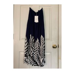 5th & Love Maxi Dress